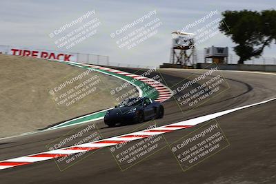 media/May-16-2025-Speed Ventures (Fri) [[030a46a976]]/Orange/Session 3 (Corkscrew)/